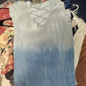 American sexy t shirt